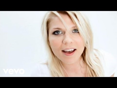 Katri Ylander - Nyt