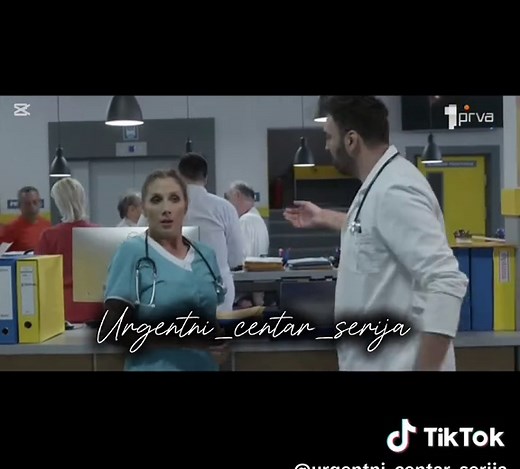 fake scene#foruyou #videoviral