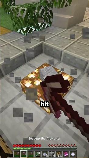 Minecraft OneBlock Server to Join