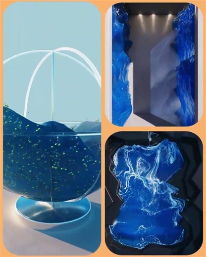 INSYDIUM Wave