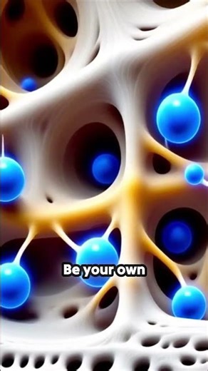 Why Formulation is Everything in Science