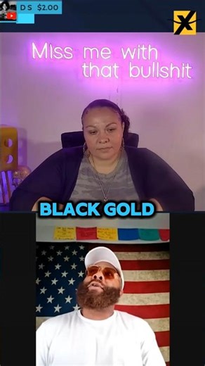 black men are like GOLD to the American prison system ‪@mecheex‬