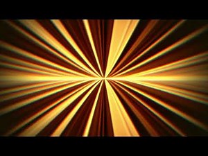 you are a women Silent Frequency Binaural Beats Feminization Hypnosis