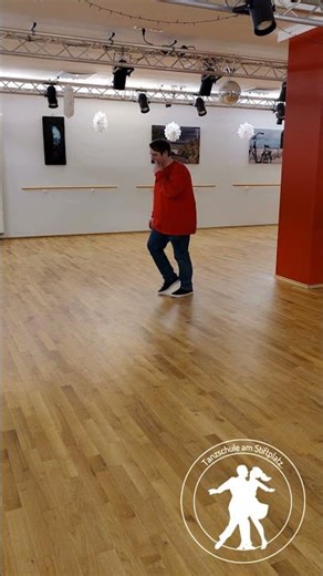 Hoedown Line Dance – Klassiker mit 32 Counts #tanzschuleamstiftplatz #tanzschuleessen