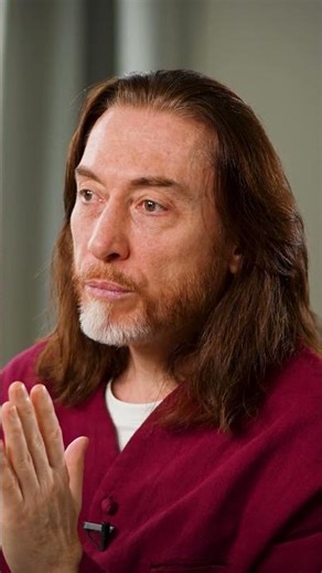 How SHOULD a REAL WOMAN behave?! #awareness #femininity #psychology