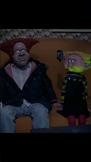 HELP! My Sister is POSSESSED by a DEMON!?