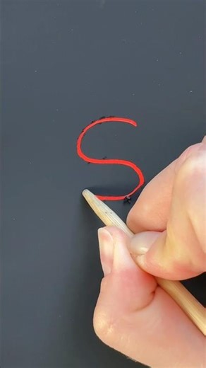 Mind Blowing Lion Art Anyone Can Draw! 💫😱