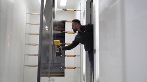 coatmaster AG社のご紹介 | coatmaster AG