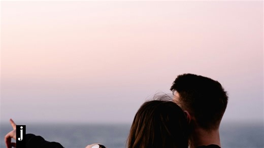 Το σημάδι στον πρώτο χρόνο γάμου που αυξάνει τον κίνδυνο διαζυγίου κατά 67%