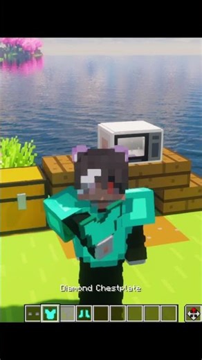 Adding what comment says to Minecraft 🥀🥀 #minecraft #mod