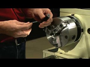 How to Fabricate a Gun Screw from Drill Rod | MidwayUSA Gunsmithing