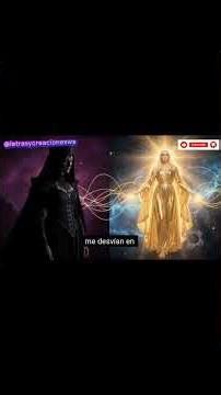 Metal Sinfónico (Letra Original) Alternativa más llamativa: (Symphonic Metal) @letrasycreacionesws