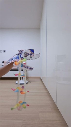 2026년 6월 14일