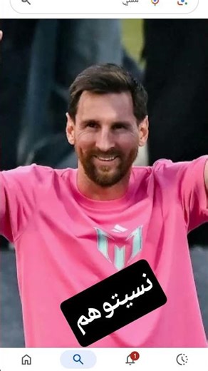 ٢٧ فبراير ٢٠٢٦