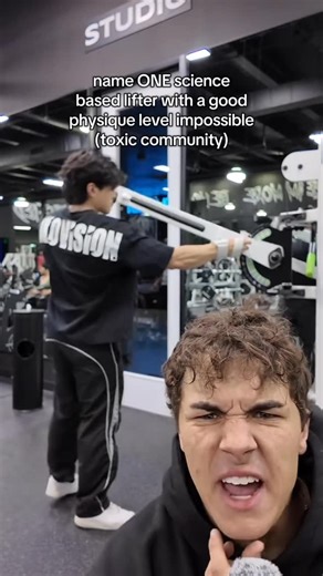 fonz on Instagram: "they always do random exercises but workout if you want to get in the best shape of your life, get dialed on your fitness journey, and stop wasting time book a coaching call now in the link in bio. #fitnessjourney #fitnessmotivation #fitness #natural #viral #instagram #bodybuilding #aesthetics #zyzz #squats #benchpress #lifestyle #model #workout #gym #transformation #lifting #strong #gymmotivation #powerlifting #powerliftingmotivation #teenmodel #bulking #cutting #diet #perso