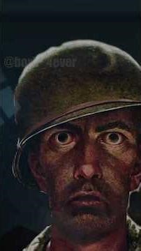 Don’t go to Sleep in Minecraft VR Horror... #minecraftvr #minecrafthorror #vrhorror #scaryminecraft