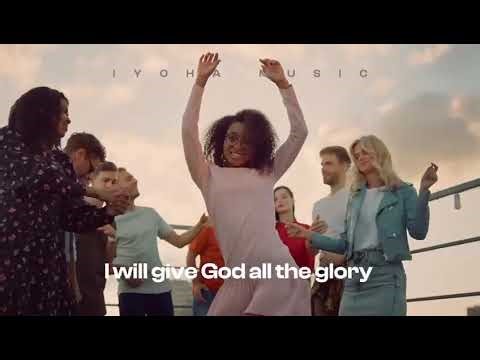 New Fire Dr. Clem [official lyrics video]