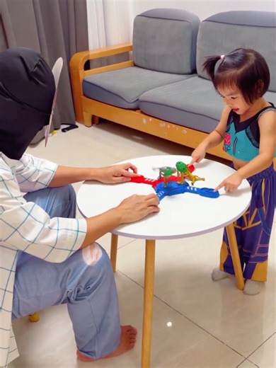 Exploring Fatherly Love and Its Impact