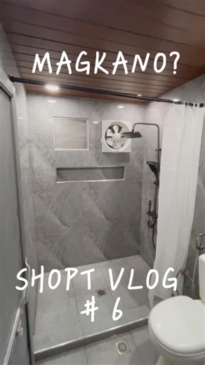 2.3M views · 31K reactions | Just a normal day no flare ups ng lupus. Short Vlog 6: Magkano Shower apat na purpose: https://bit.ly/41TCD11 Inspiring people with rare diseases or facing big challenges to keep moving forward! #godgotsyoualways #kenbeatdadisease #thisiskenmaylupus #Partida #abnormaltonormal #fypシ゚viralシfypシ゚ | KenneWuff | Facebook