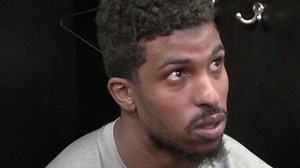 Jalen Saunders on joining the New Orleans Saints