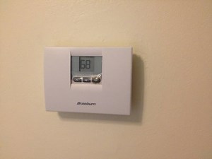 Help Still Available for Paying Utilities