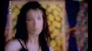Meredith Brooks - Bitch