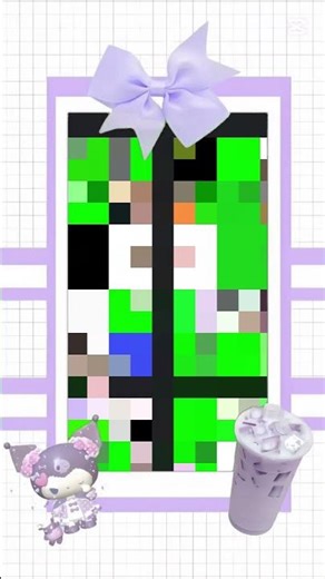 como hacer las letras