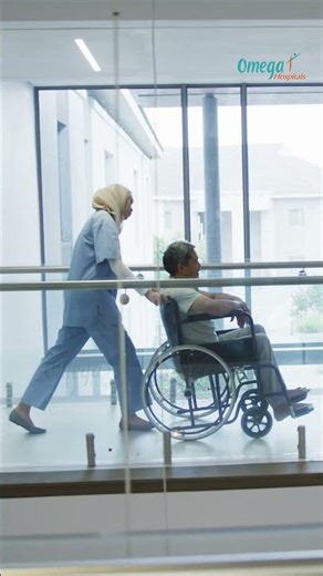 The Untold Side Effects of Traditional Brain Surgery