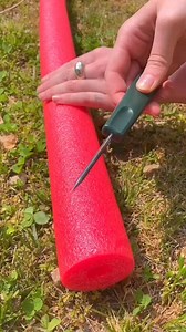 Ranðom facťs | Follow for more #factsinhindi #factsmine #factsyoudidntknow #random #facts #factsonly #factsonfacts #factsdaily #factsoflife #FactCheck #FactsMatter #randomfact #fact | Real Facts