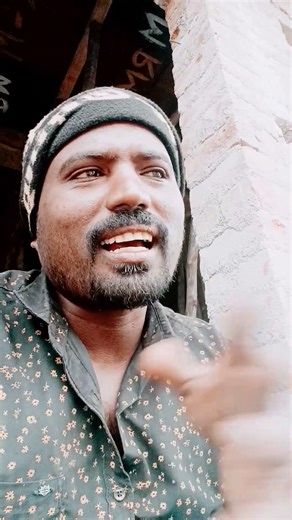 🚗🚗 irukke #comedy #shortfeed #vimalcomedy #trendingshorts #viralshort #funnycomedy #funnyvideos #yt