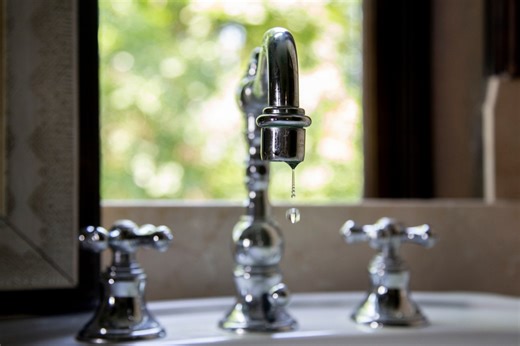 Significant drought declared in 10 Massachusetts counties