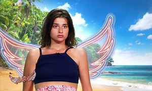 Les Anges - S12 E33 - Les Anges | TF1+