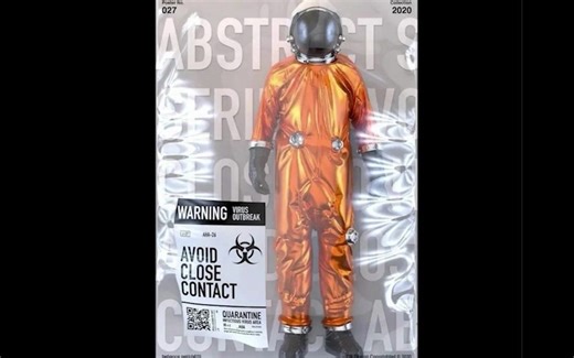 C4D Vray写实渲染教程