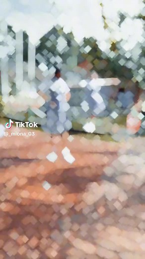 athmi akka on TikTok