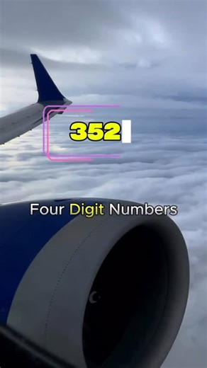 Fly Better on Instagram: "Understanding Squawk Codes & the Transponder ✈️ A transponder is a device in an aircraft that sends signals to Air Traffic Control radar. When ATC assigns a squawk code (a four-digit number), the pilot enters it into the transponder so controllers can identify and track the aircraft on their screens. Some codes are universal: 7700 – Emergency 7600 – Radio failure 7500 – Unlawful interference It’s like giving your aircraft a digital identity in the sky. #aviation #aviati