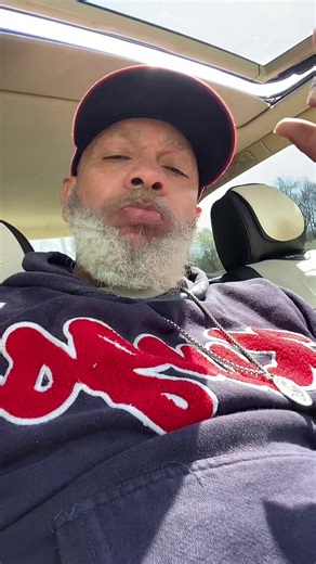 Silver fox Ceo (@silverfox.ceo)’s videos with original sound - K.P.L