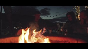 309K views · 6.5K reactions | For the day that’s in it! ☘️ A Version if The Streets Of New York around a campfire in Scotland. Sing it loud and proud where ever you are in the world. Happy St Patrick’s Day everyone X #streetsofNewYork | Ryan McMullan | Facebook