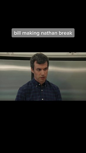 Understanding Nathan Fielder's Unique Humor