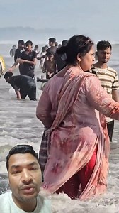 #viralchallenge #vblink777 #followme #reelschallenge | Ashraful alam live