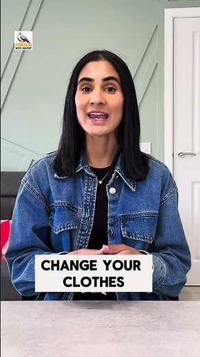 ✨ Simple Punjabi Phrases You’ll Hear Every Day! #learnpunjabi