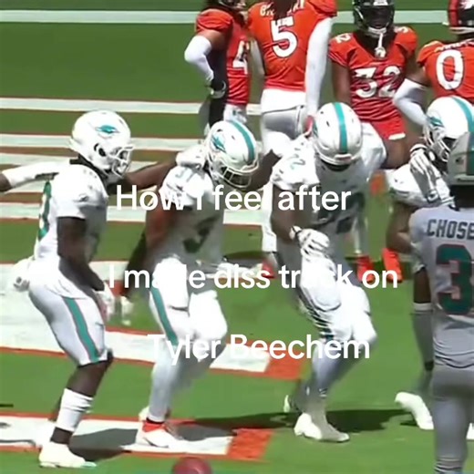 Blueface baby (@thotiana_blueface)’s videos with original sound - Blueface baby