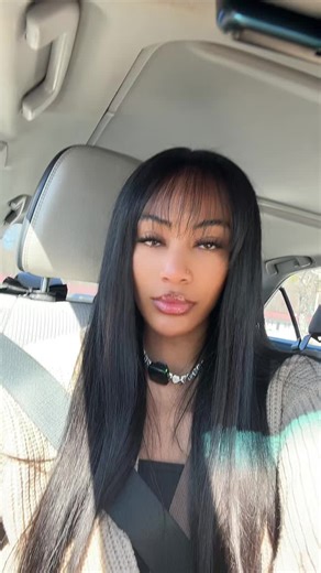 𝐊𝐢𝐦ꨄ (@kimtheemodel)’s videos with original sound - chris