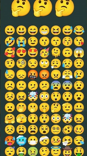 #funny #comedy #memes 😀😃😄😁😆😅😍😚😙😗😉🙃🥹🙂🙃😗🫠🤤🙃😛😚🥰😚🥰😘😙😗🥲🙃😍🙂😝🙃😛🤤😛😚😂😆🤣😂😁😚🥰😙😚🥰🙂🥰🥹🙂🙂😊🙂😊😋🥹🙂🙂🥹🙃😛😏🤤😝😶😋😶😙😚😘🤤😬😝🙂😏😆😉