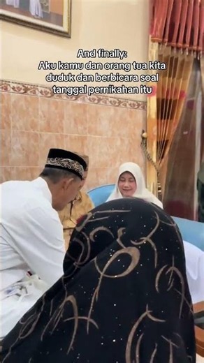 Inspirasi Lamaran #inspirasilamaran #lamaransederhana #lamaran #tunangan #engagement