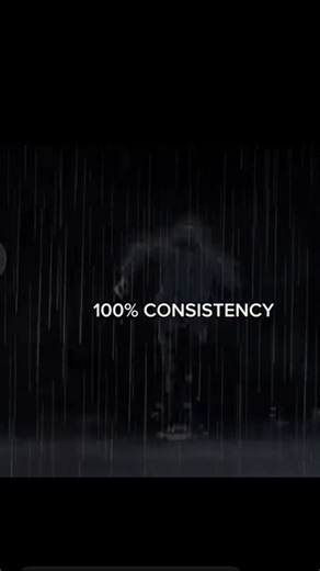 iit jee motivation 💯🔥#motivationalspeech #topper #jee2026 #jee #ssc #neet #nda #2026 #motivational