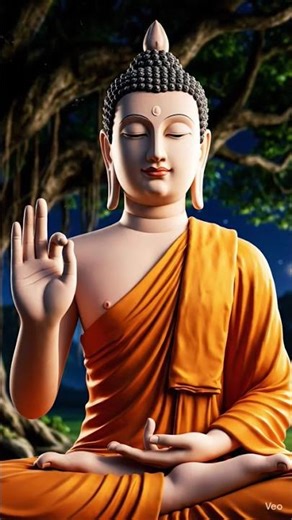 #बुद्धम शरणम गच्छामि धम्मम शरणम गच्छामि बुद्धम शरणम गच्छामि संघम शरणम गच्छामि शरणम गच्छामि✍️