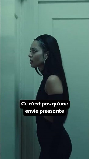 C'est pas seulement du streaming... c'est HBO Max