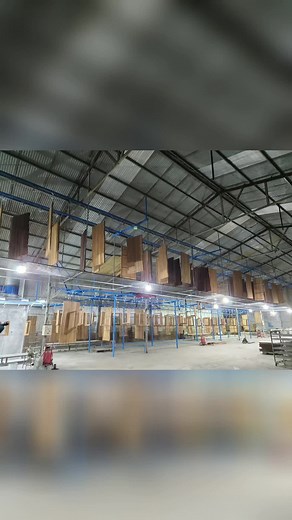 Video của Nampower⚡️ (@nampower18) với bản nhạc Nhân Duyên Trời Ban - Vũ Ngọc Khang