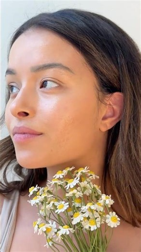 Ogee Skin Perfecting Complexion Serum Foundation Review 🤎✨