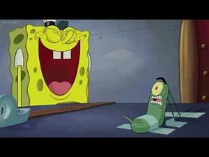 Screams in Cartoons compliation part 5